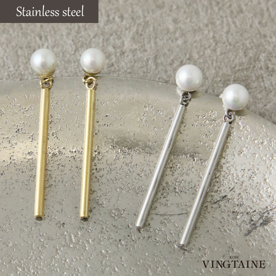 ���ͥ��ݥ�����̵�����ѡ���ߥ��ƥ��å����󥰥ԥ��� TP084��mbgt��