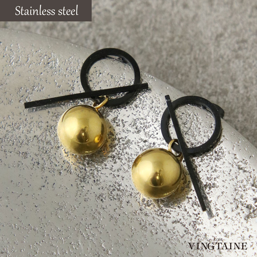 ���ͥ��ݥ�����̵�����֥�å��饤��᥿��ܡ���ԥ��� TP085��mbgt��