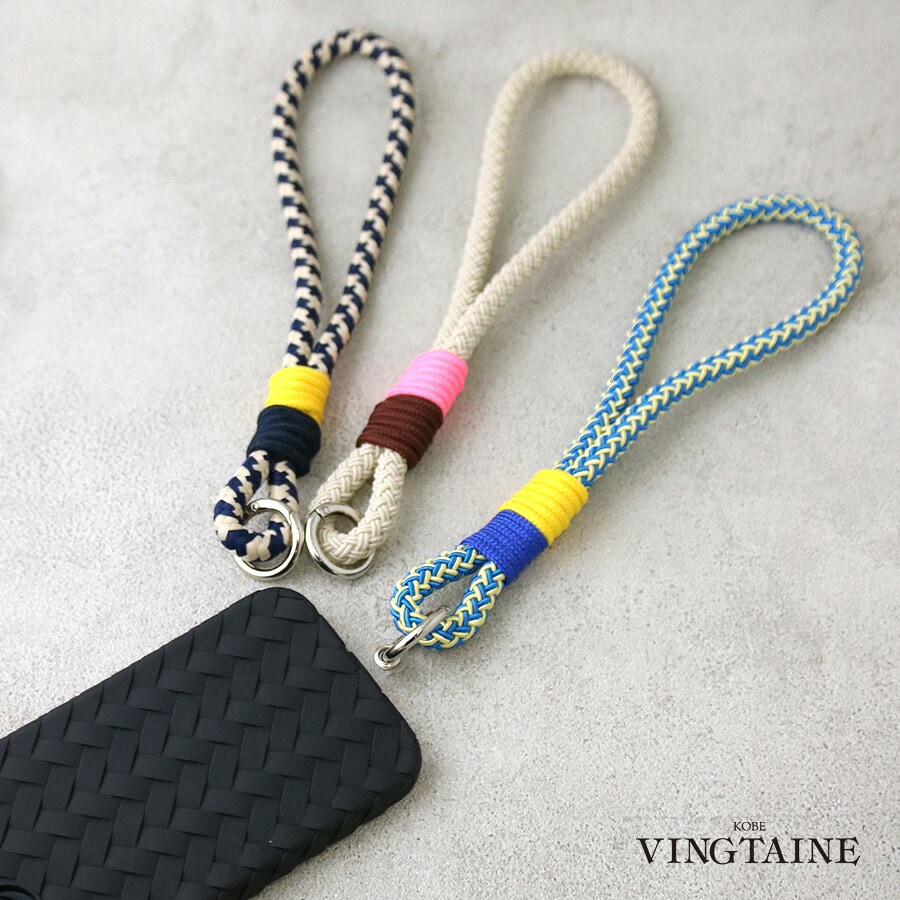 ���Ͳ�������30%OFF�������ͥ��ݥ�����̵�����ѥ饳���ɥ��󥰥��ȥ�å�  Z-91��mbgt��