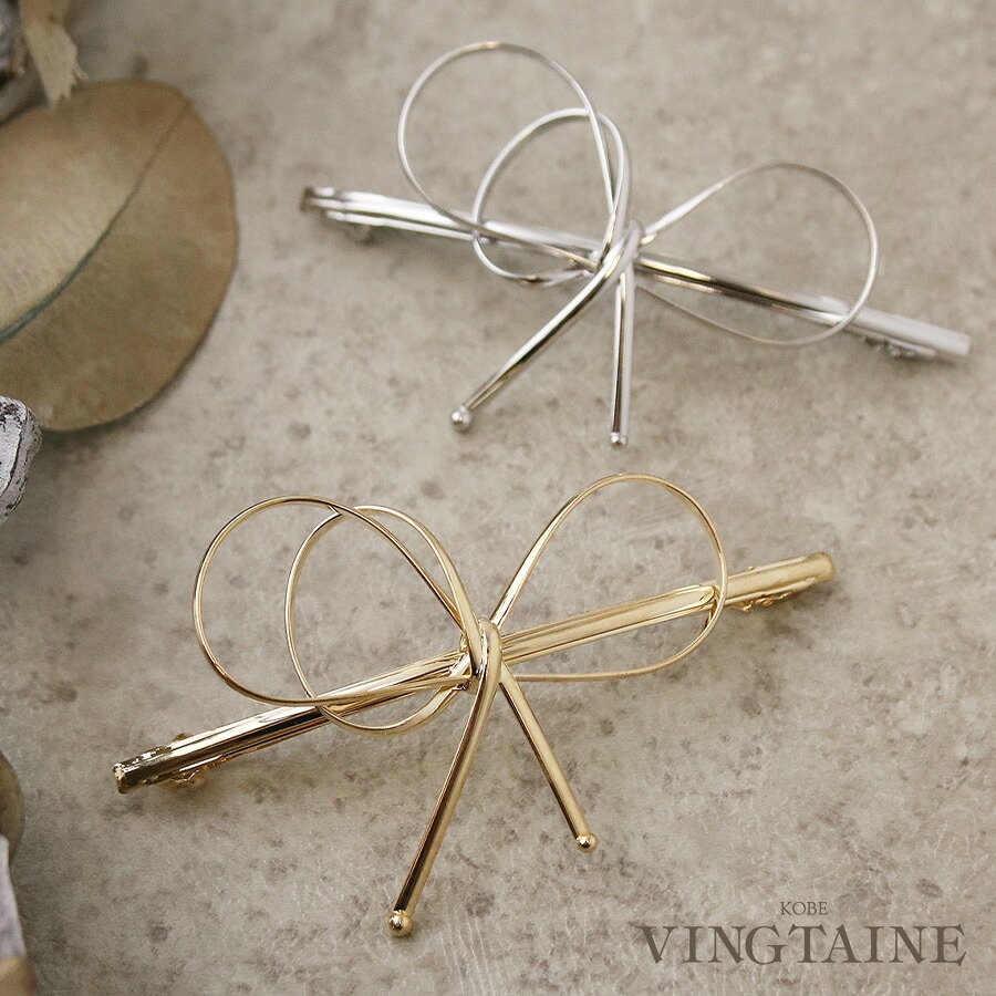 ��SALE���᥿���ܥ�Х�å�  H7812