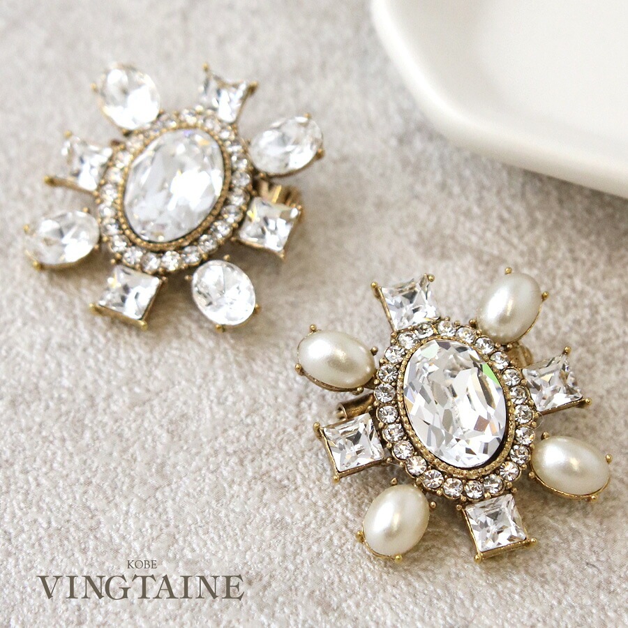 ���ͥ��ݥ�����̵�������ȡ���ǥ�����֥����� BC-181��mbgt��