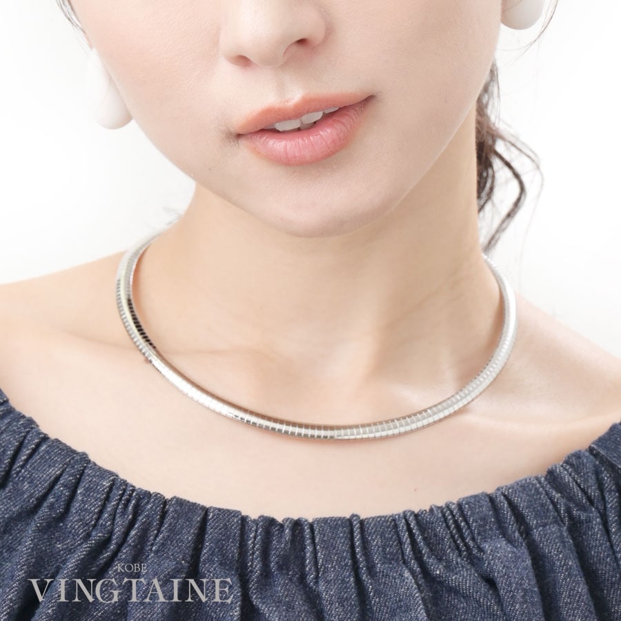 �᥿����硼�����ͥå��쥹 C3366