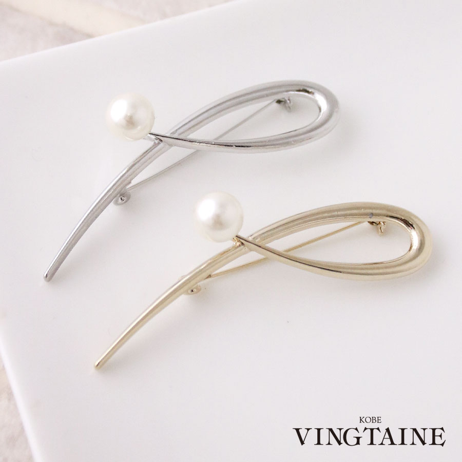 �ĥ����ȥݥ���ȥѡ���֥�����  BC-182