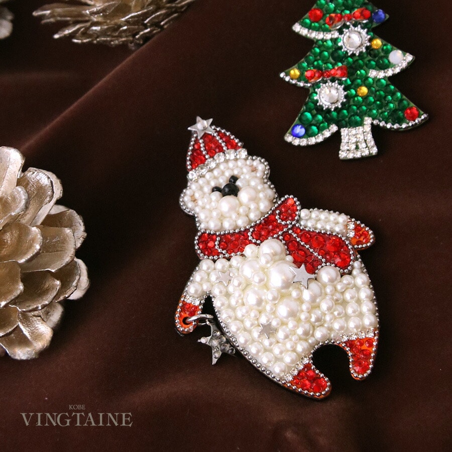 �٥���������ե֥����� NH004