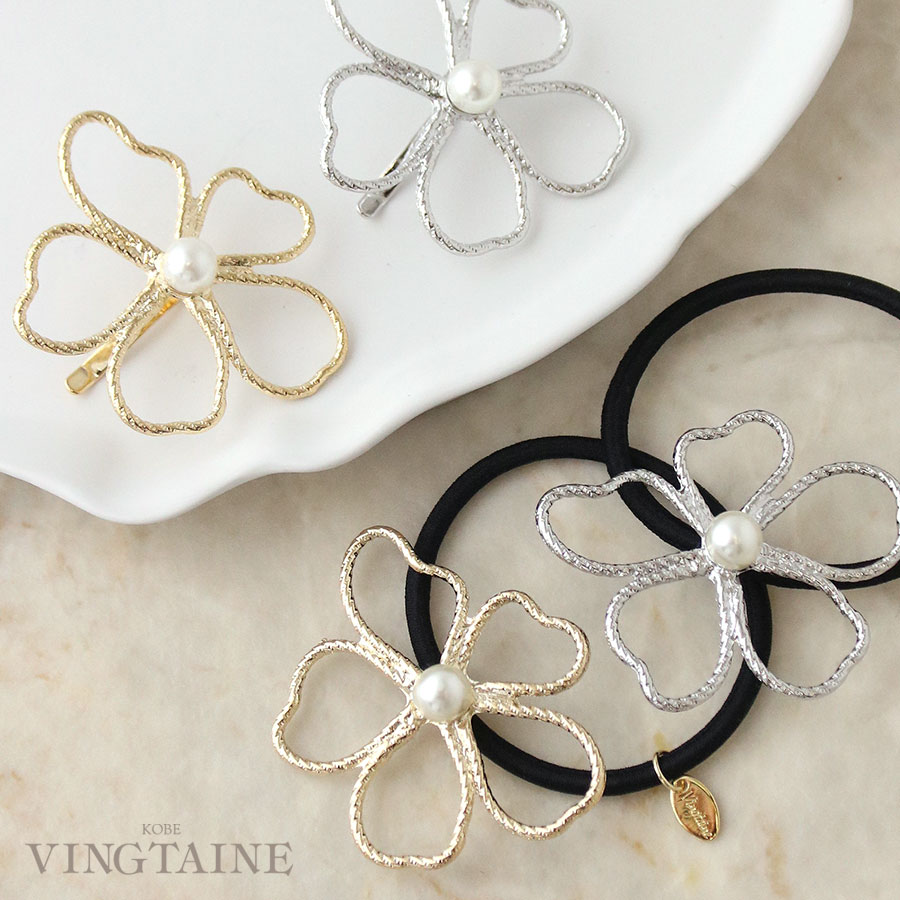 ѡߥեإࡦإ h7809