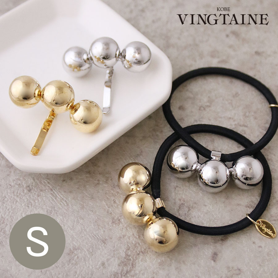 ��SALE�����ͥ��ݥ�����̵����3Ϣ�᥿��ܡ���إ����ࡦ�ݥˡ��եå�(S) H7807