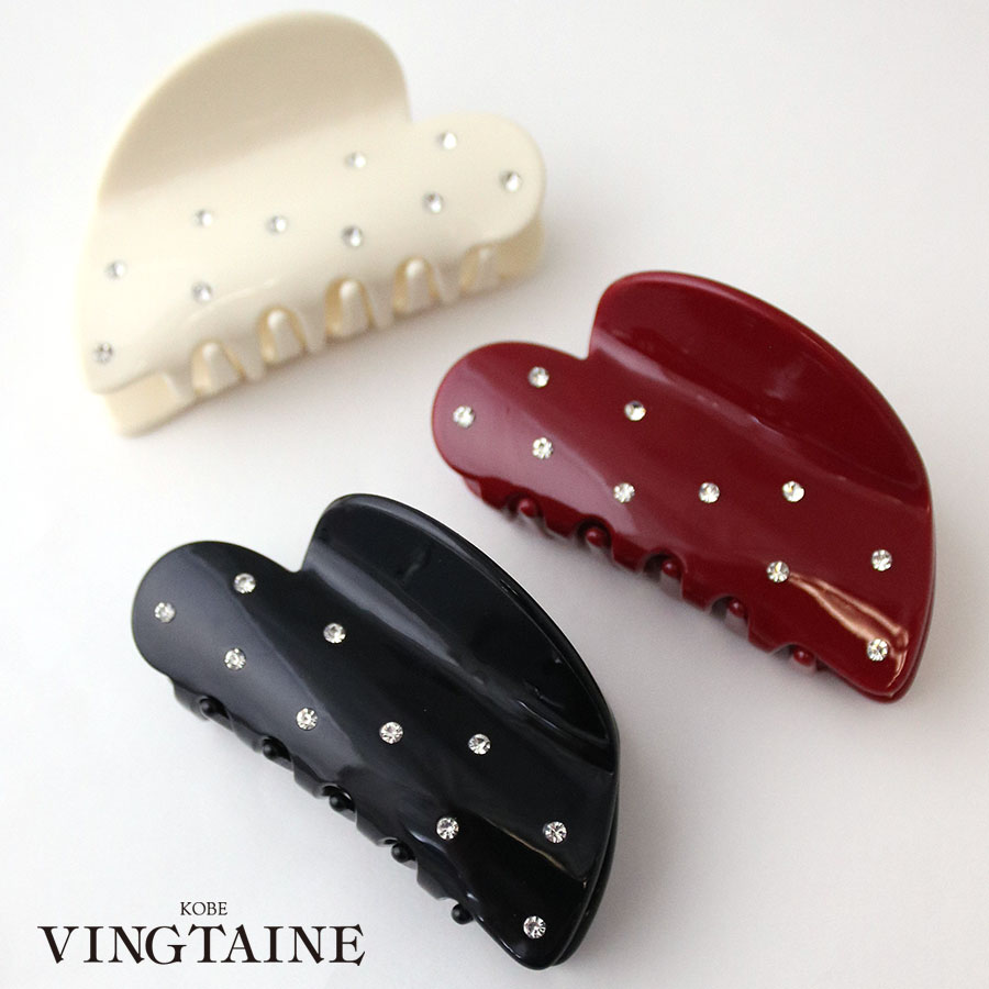 �������ȯ�����ͥ��ݥ��Բġۥ��ȡ����դ��ϡ��ȷ��Х󥹥���å�  H7825