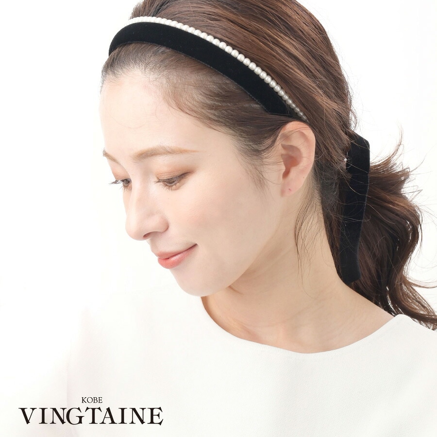�٥����ߥѡ��륫���塼�����2�ܥ��åȡ�  HK-346