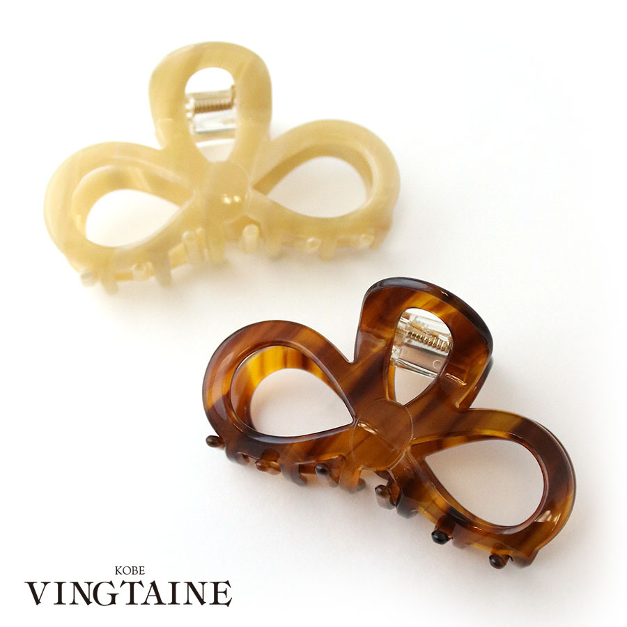 ȯͥݥԲġۤ٤ùܥХ󥹥å  H7827