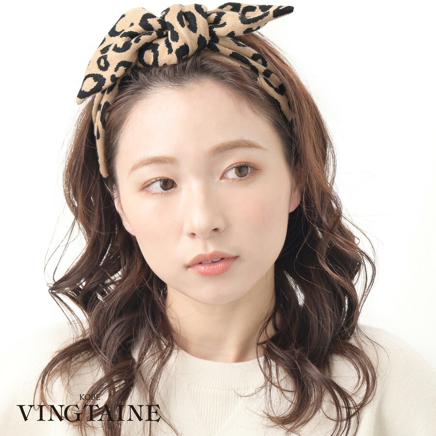 �쥪�ѡ������磻�䡼����إ��Х�� H7856