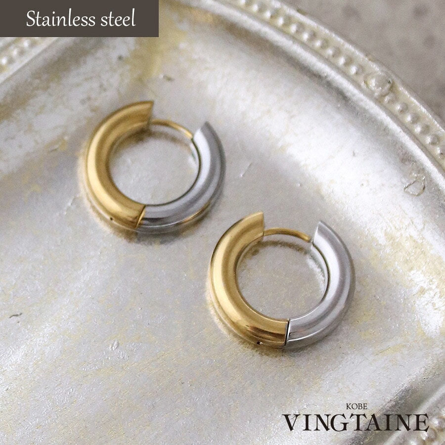 �Х����顼����å��쥹�ԥ���  TP088��mbgt��