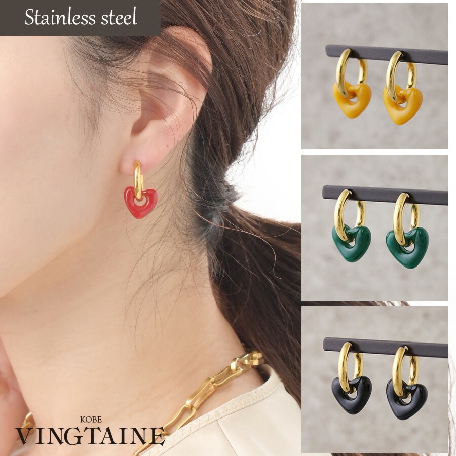 2wayϡȥդå쥹ԥ  TP091mbgt