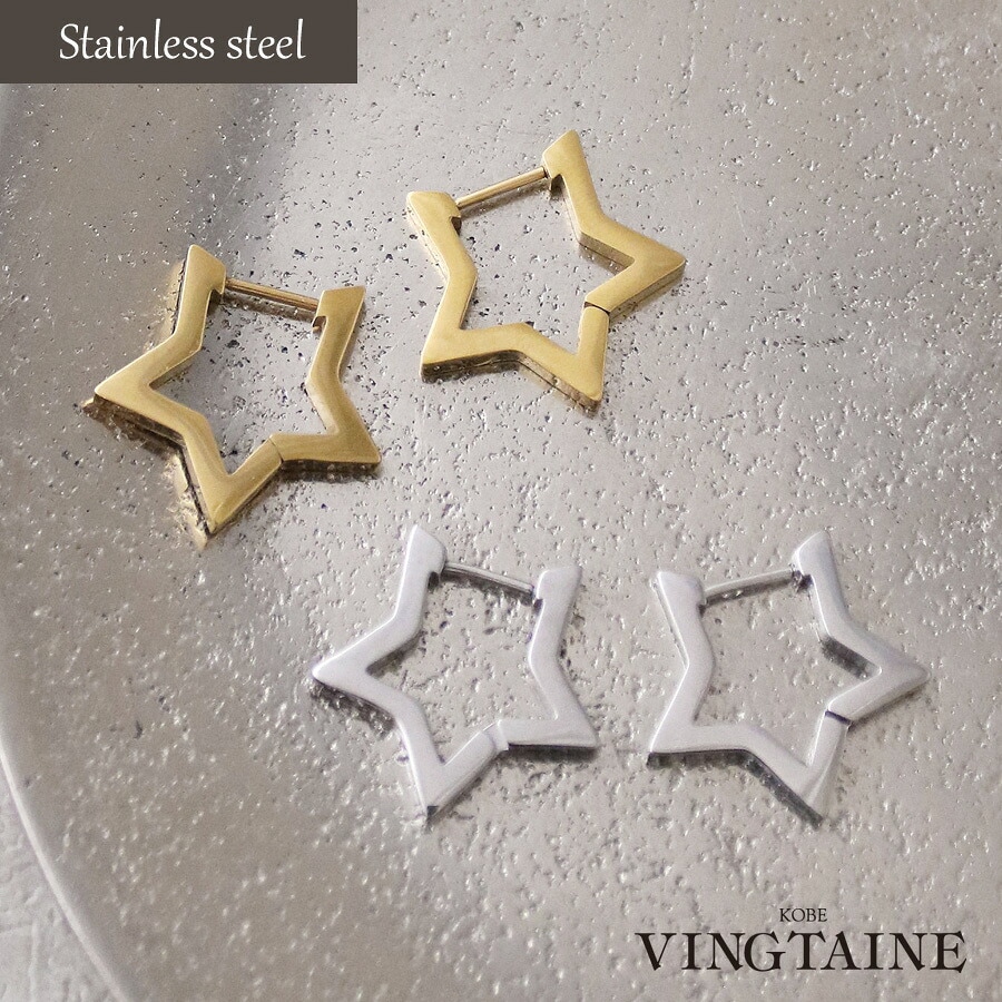 ���ͥ��ݥ�����̵����������������ե���å��쥹�ԥ���  TP092��mbgt��