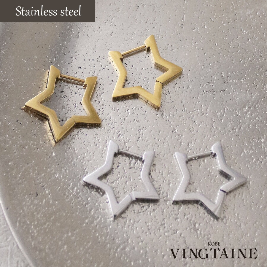 ͥݥ̵եå쥹ԥ  TP092mbgt