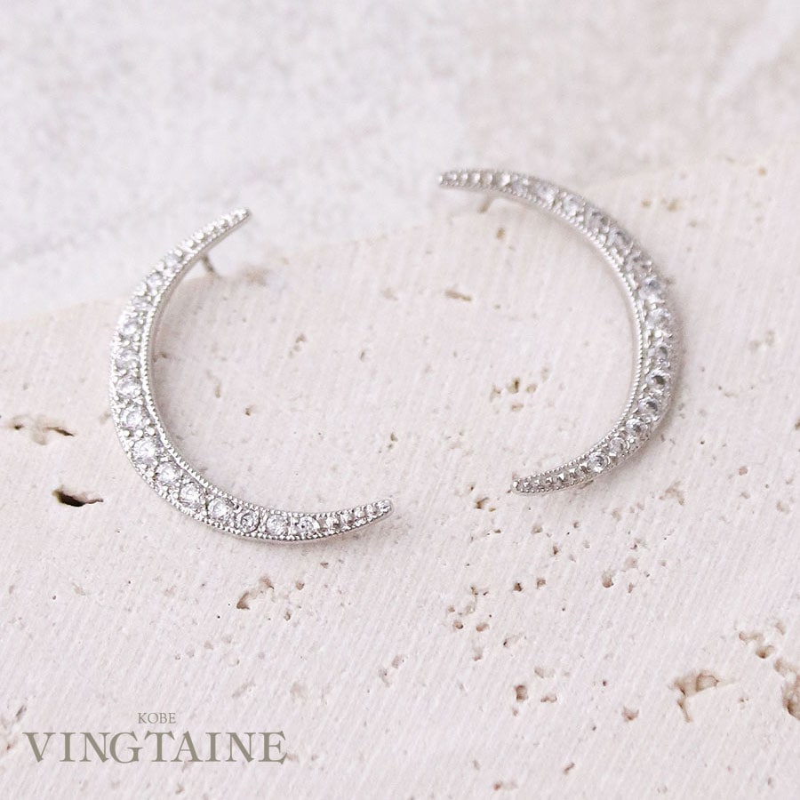 �ࡼ�������եԥ���  P5279