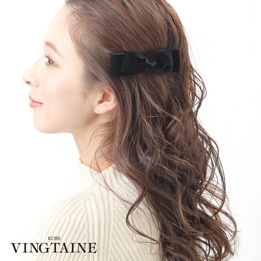 �٥�٥åȥ�ܥ�Х�å�  H7850