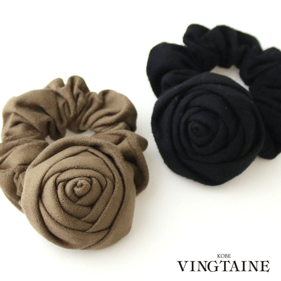 ͥݥ̵Ĵե奷   H7859