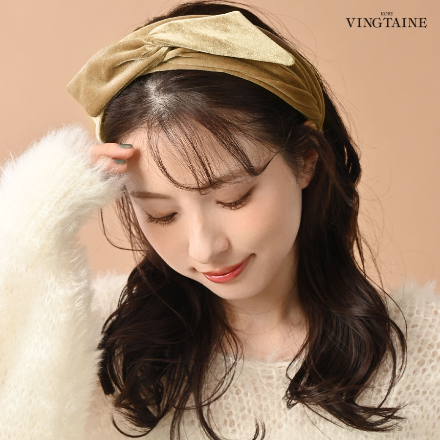 ��SALE���٥����磻�䡼�����ܥ󥫥��塼���� HK-348