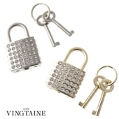 ���ǥʡ��������  A-3051