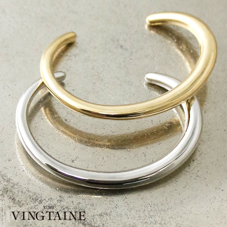 ݤäƤꥦ֥Х󥰥  B4118