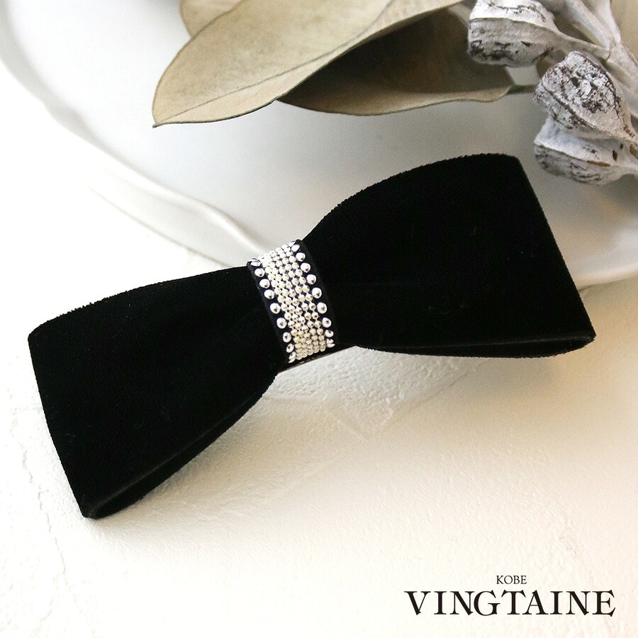 ��������ߥ٥�٥åȥ�ܥ�Х�å�  H7854