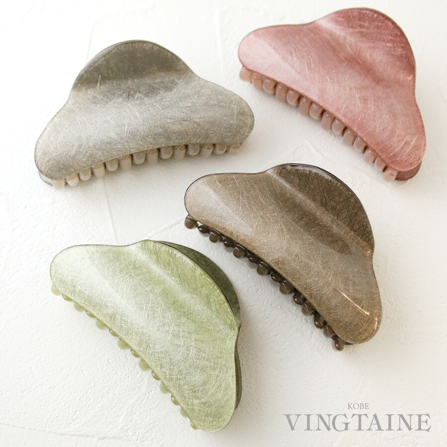 ȯͥݥԲġۥإ饤ùХ󥹥å  H7828