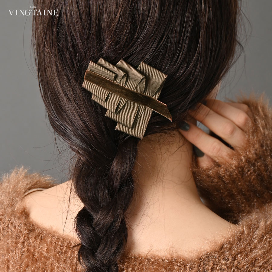 ����50%OFF�������������ե��ߥ٥�٥åȥǥ�����ѥå���α��  H7865