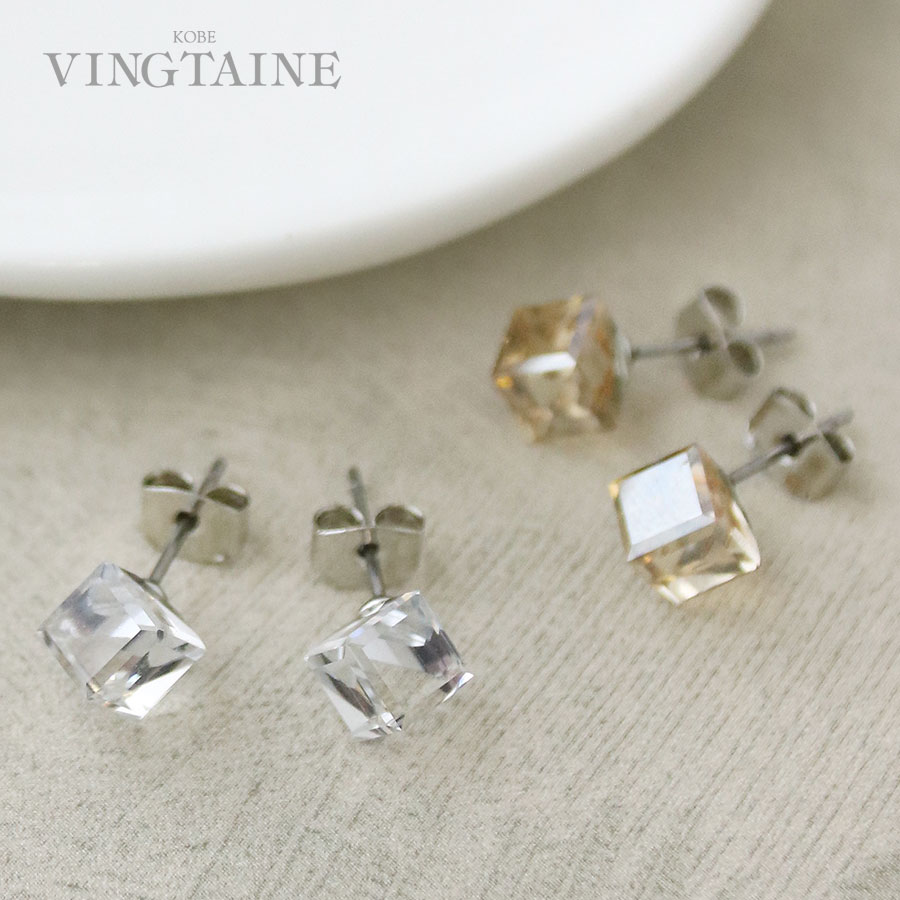 ���塼�֥ԥ���  P5275