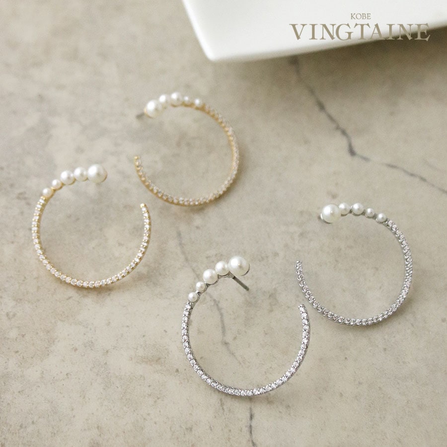 �ѡ����դ������֥ԥ���  P5281