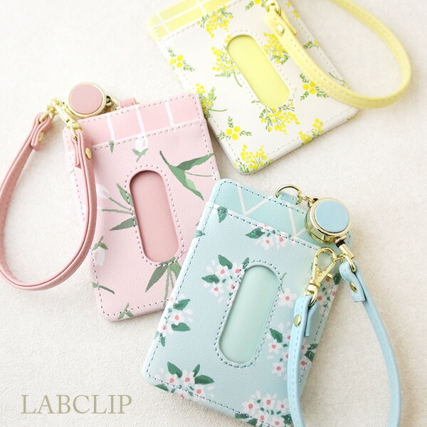 ��LABCLIP/��ܥ���åסۥѥ�ơ���/�ѥ�������  LAB-88