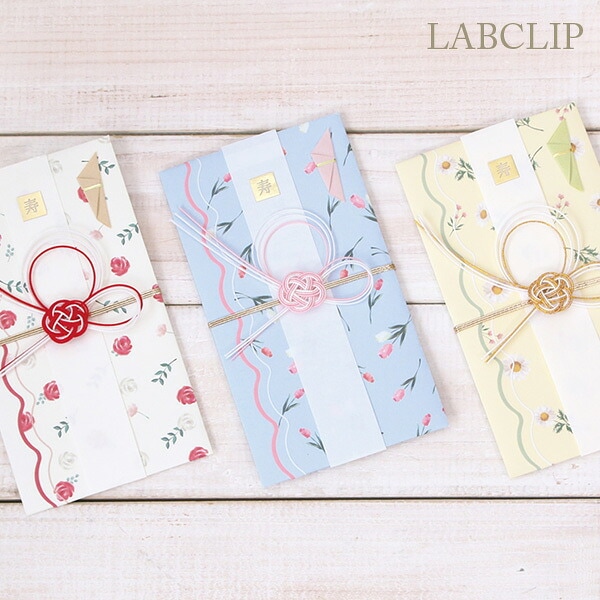 ��LABCLIP/��ܥ���åסۥե��/�˵��� LAB-89