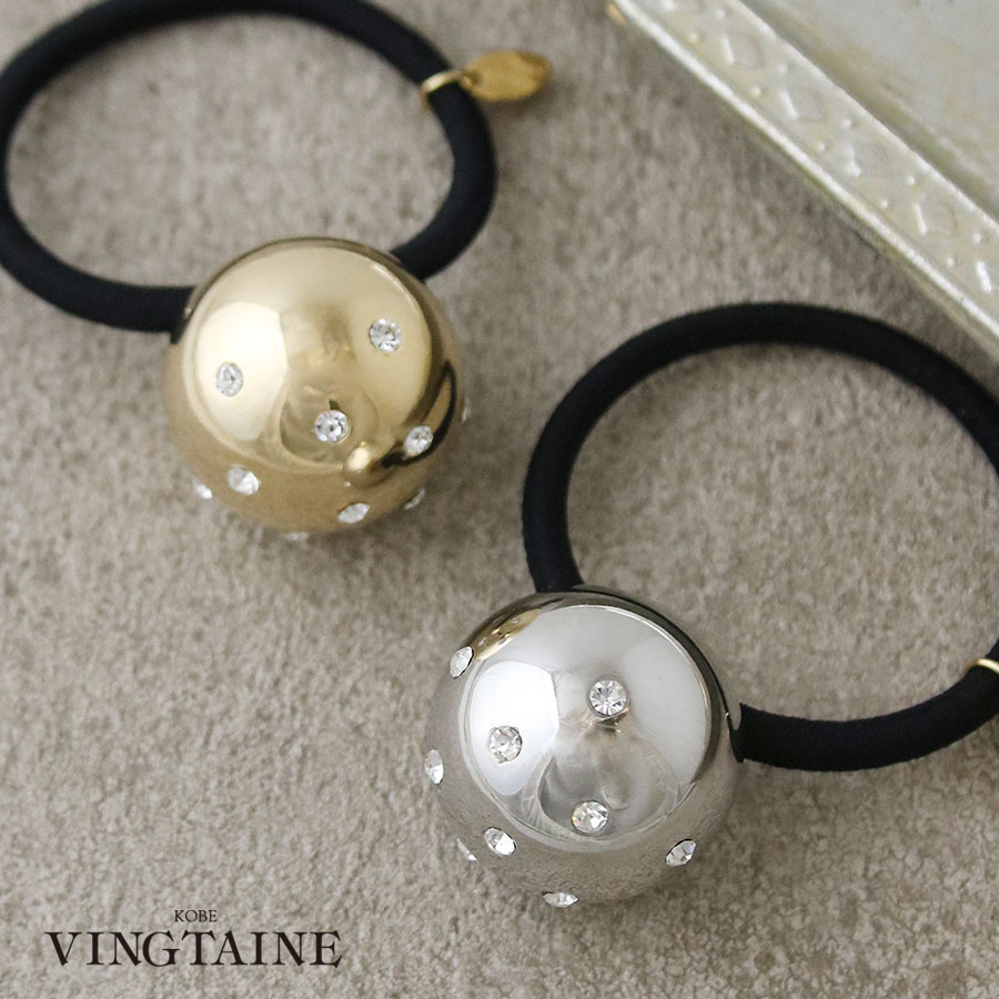 SALEȡդ᥿ܡإ  H7863