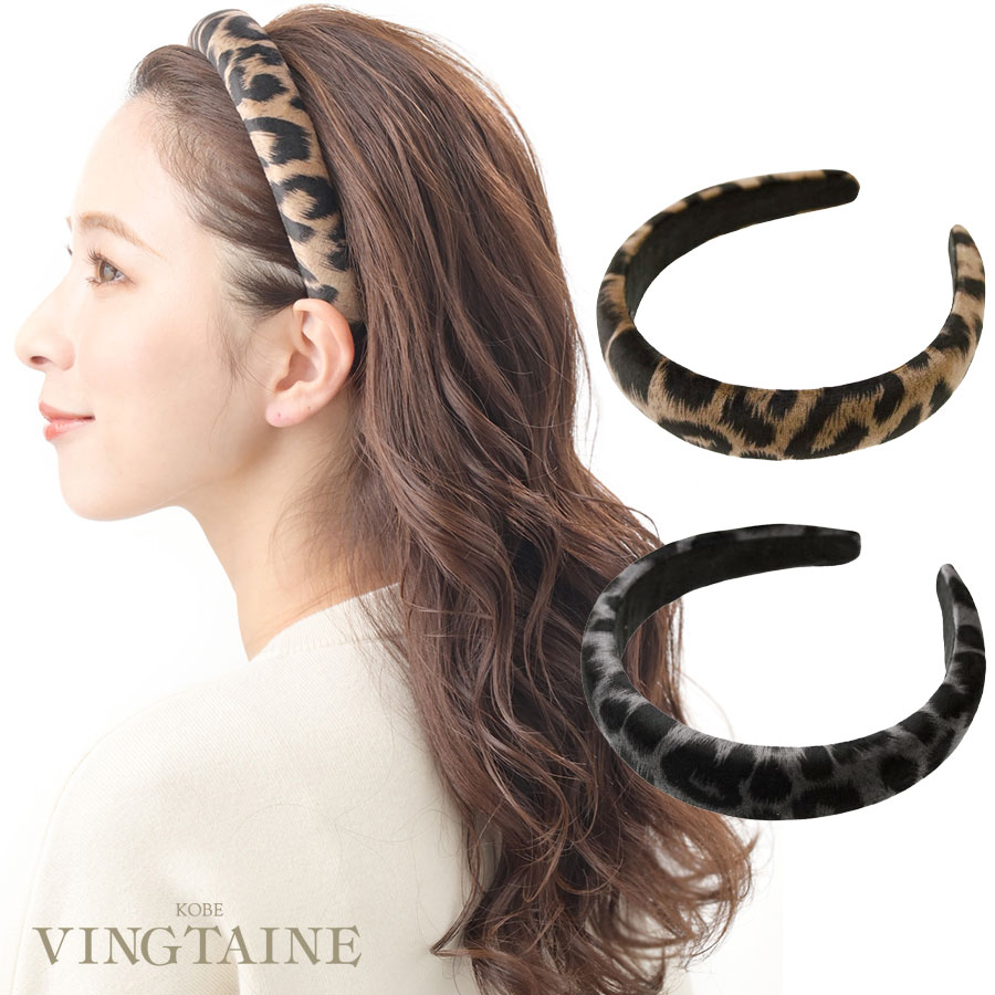 �쥪�ѡ����������塼���� HK-350