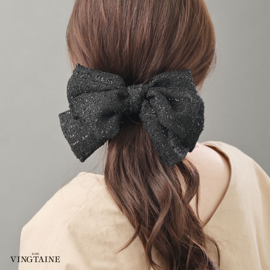 ͥݥ̵ĥĴӥåܥХå H7866mbgt