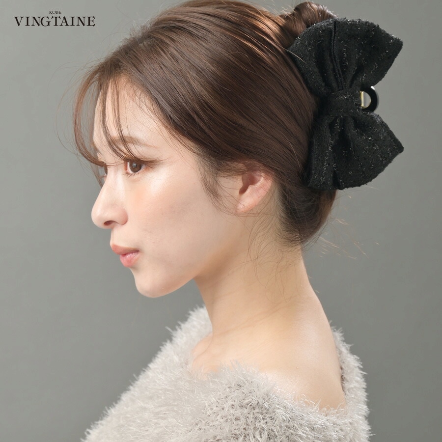 �������ȯ�����ͥ��ݥ��Բġۥĥ�����Ĵ�ӥå���ܥ�Х󥹥���å� H7867