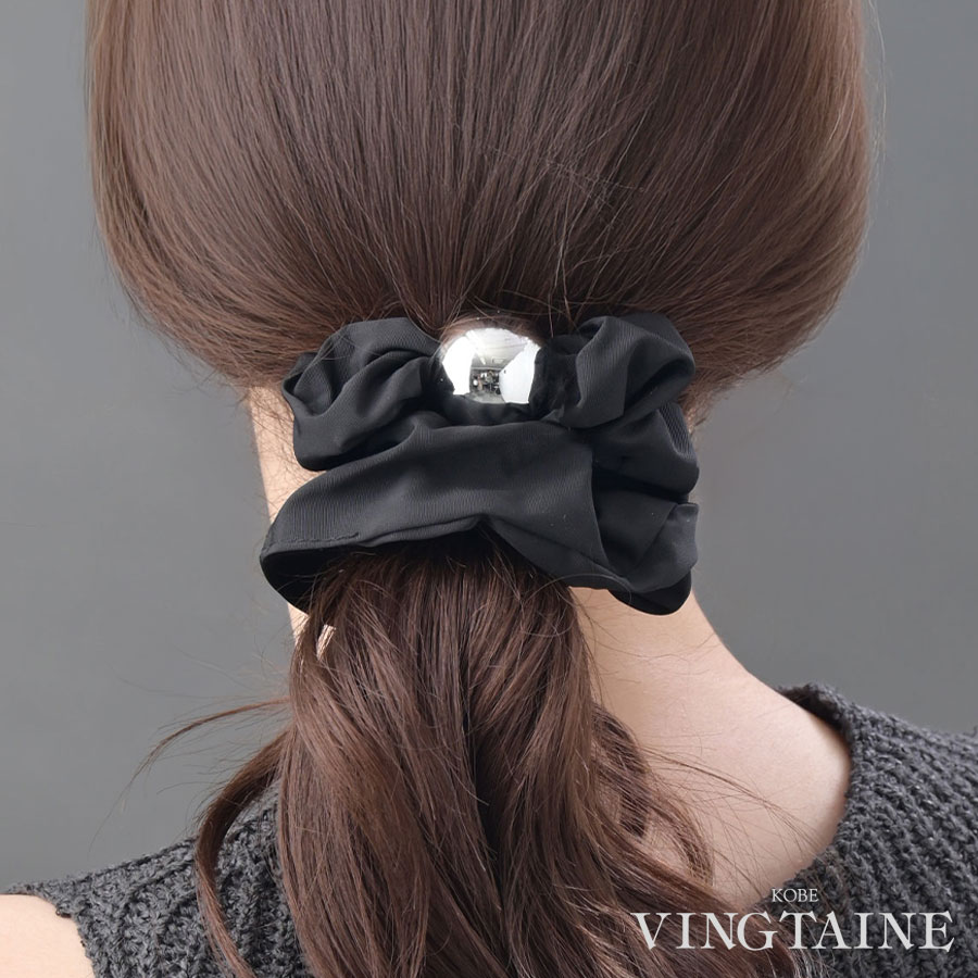 ���ͥ��ݥ�����̵���� ��˥塼���� �᥿��ܡ����դ����奷�� HS-202��mbgt��
