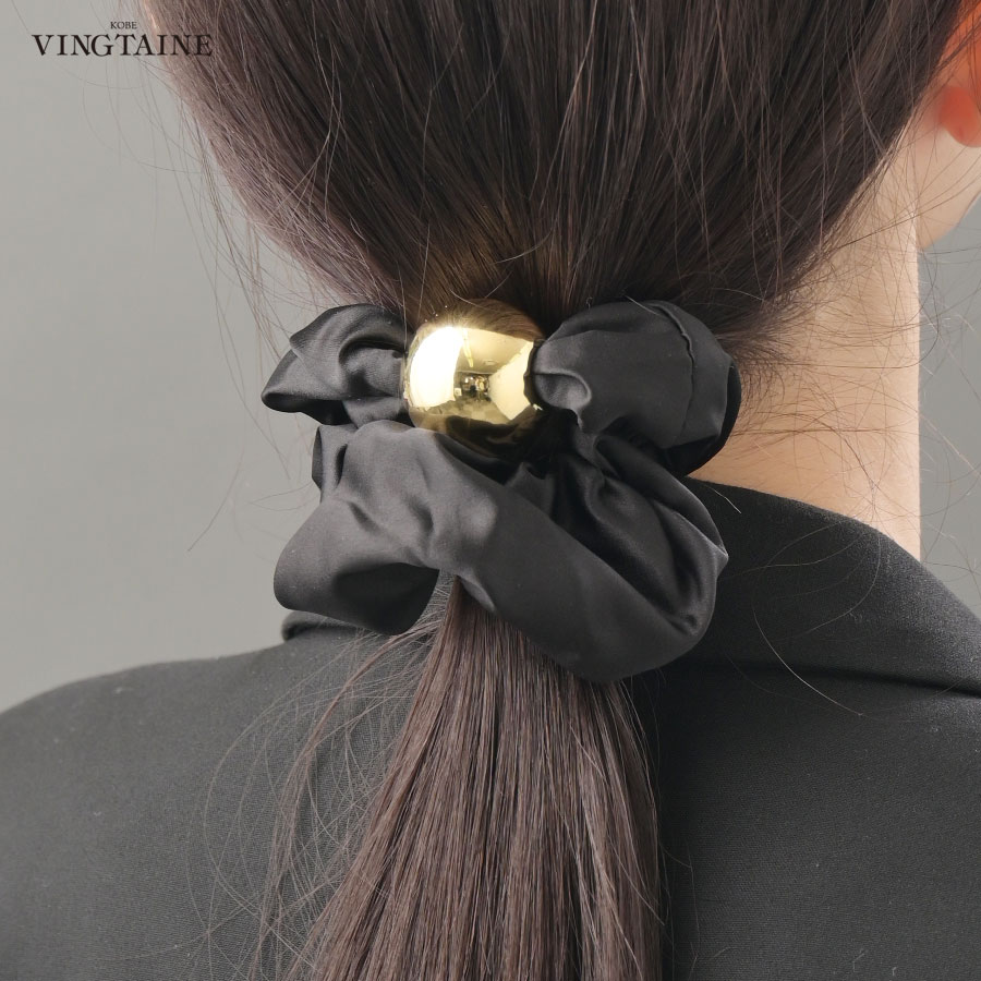 ͥݥ̵᥿ܡդƥ󥷥奷 HS-202mbgt