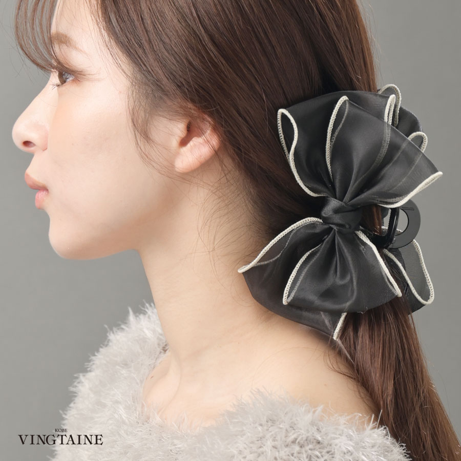 ̵ȯͥݥԲġۥѥԥ󥰥ӥåܥХ󥹥å  H7868