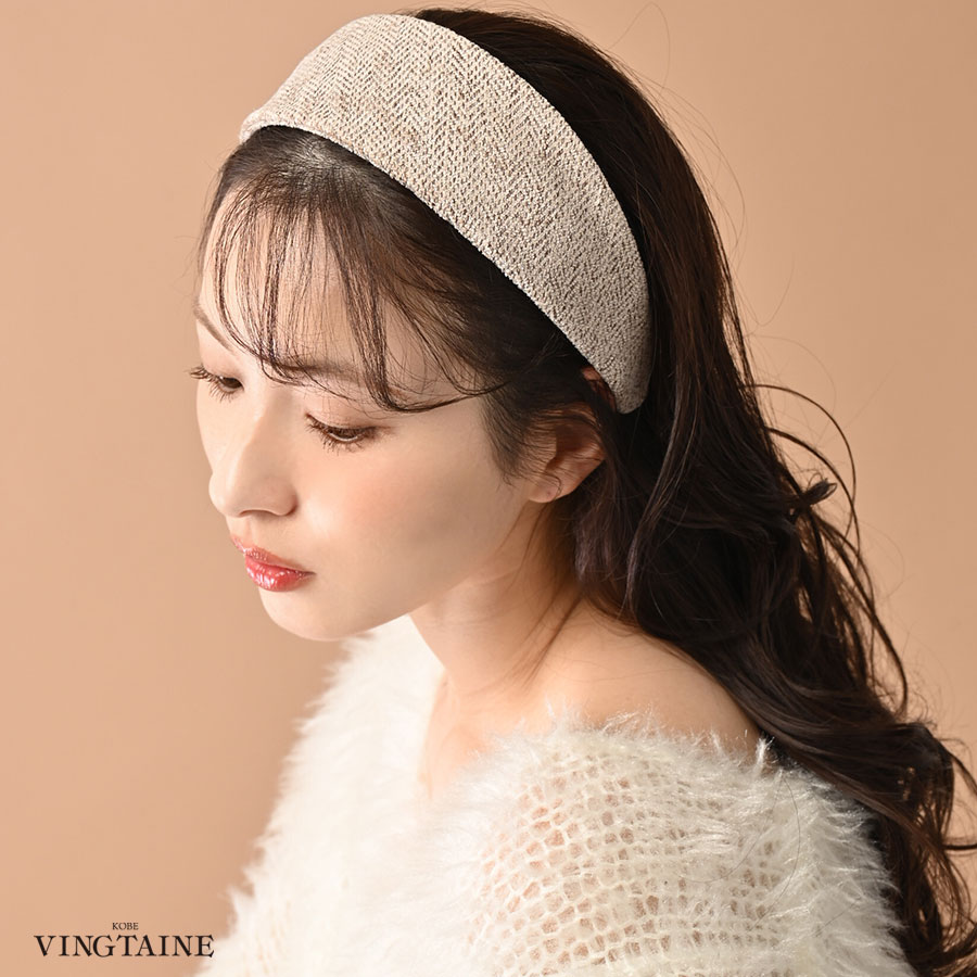 �磻�ɥ����塼����  HK-351