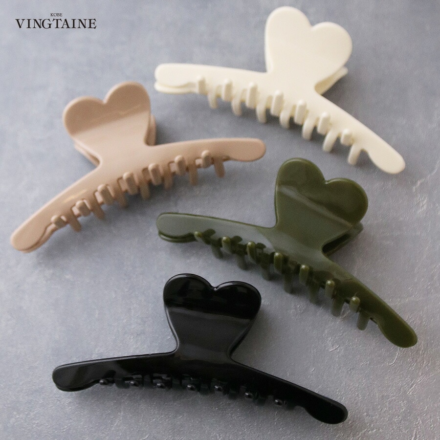 �������ȯ�����ͥ��ݥ��Բġۥϡ��ȥ�����եХ󥹥���å�  H7862