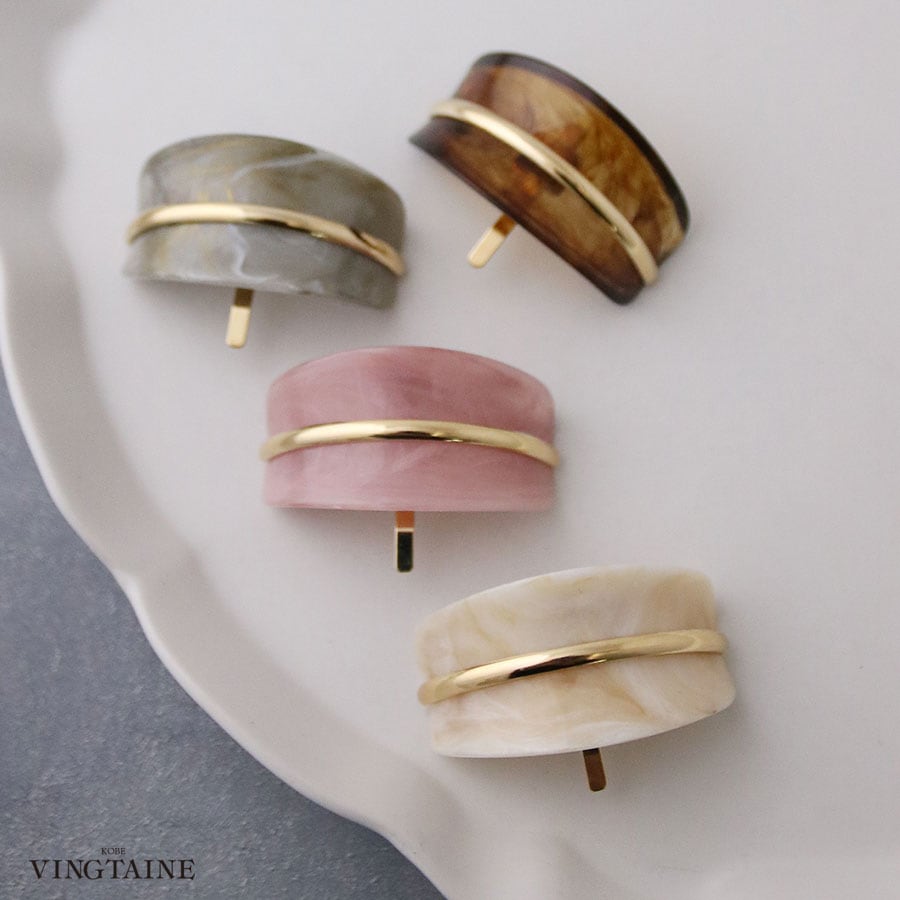 ᥿饤ߥޡ֥ץ졼 إࡦݥˡեå  H7874