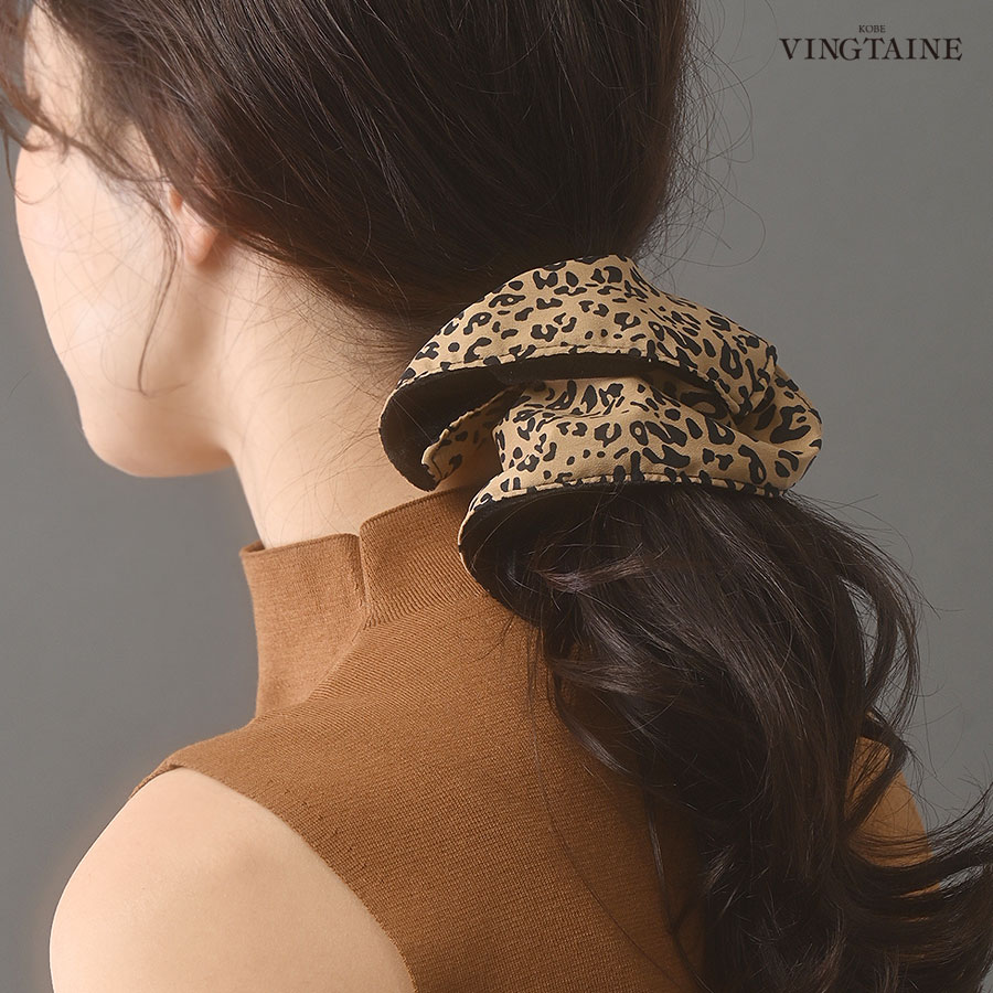 �쥪�ѡ�������С����֥륹���������奷�� HS-205��mbgt��