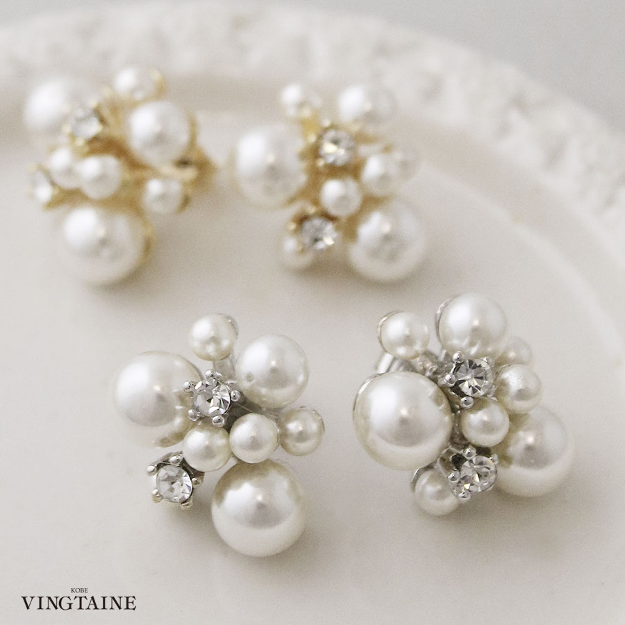 ��15��ݥ���ȥХå����ͥ��ݥ�����̵�����ܥ�塼��ѡ���ߥ��ȡ���ԥ�����������  P5283��mbgt��