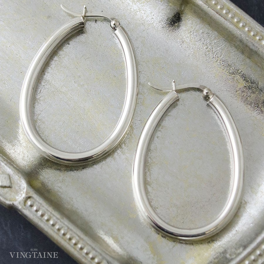 ������̵����Silver925 ����å��쥹�ա��ץԥ��� SVP209