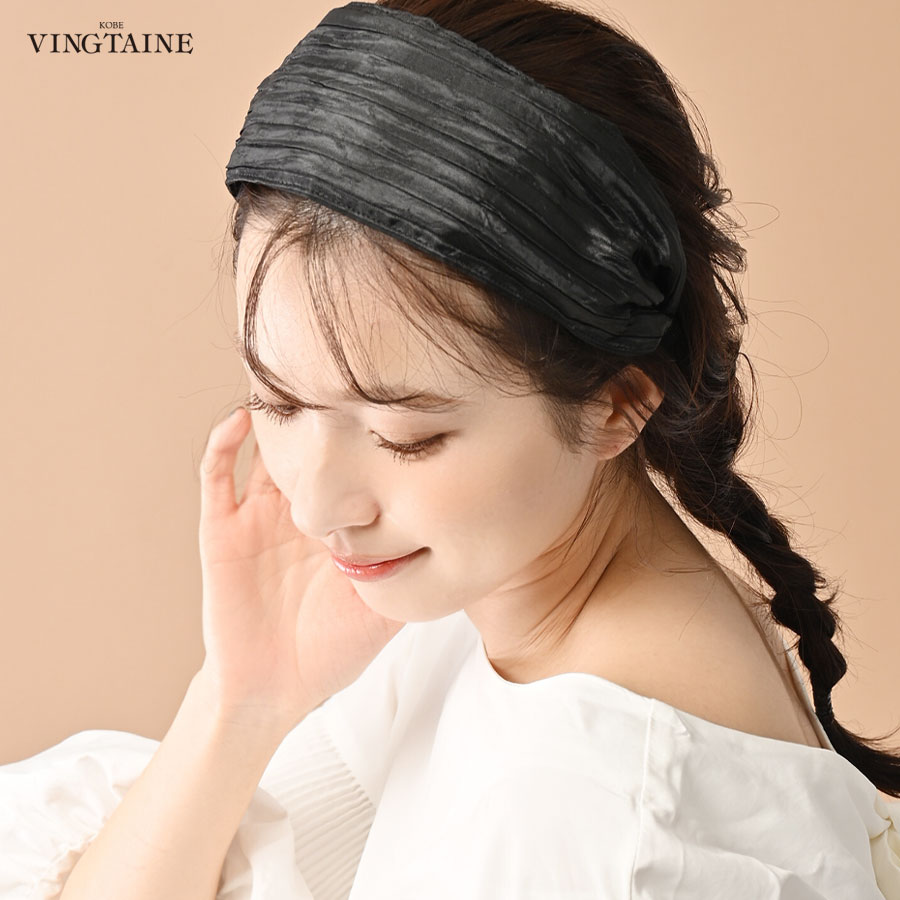 �ץ꡼�ĥ磻�ɥ����塼���� HK-353
