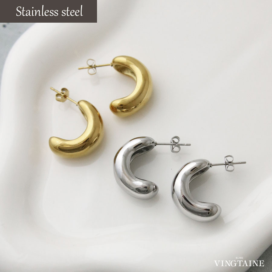 ͥݥ̵˥奢󥹥ϡեաץԥ TP090mbgt