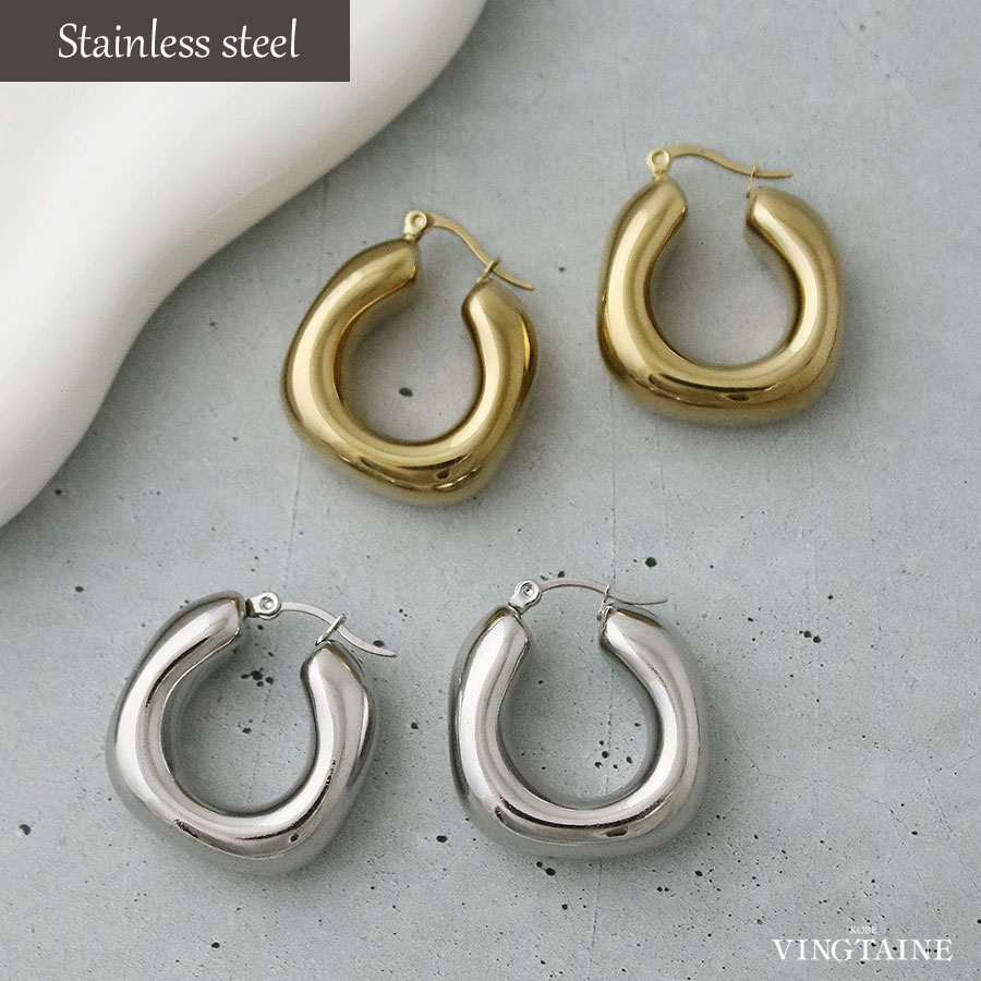 ���ͥ��ݥ�����̵�����˥奢�󥹥���å��쥹�ա��ץԥ���  TP094��mbgt��