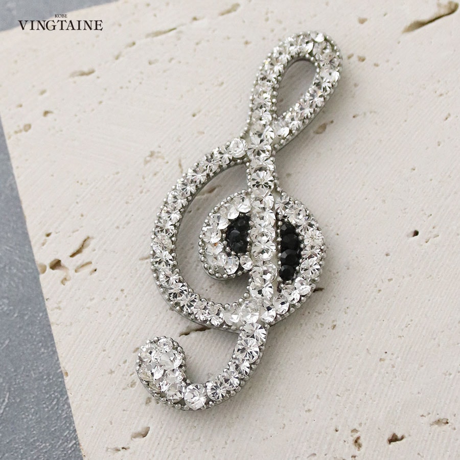 �Ȳ����������եޥ��ͥåȥ֥�����  NB068