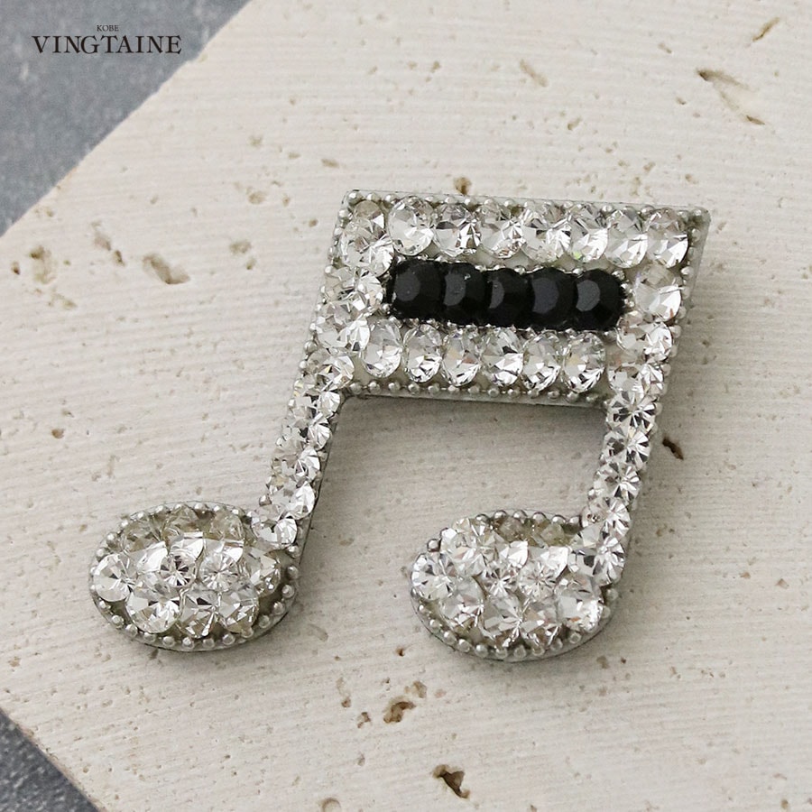 ���������եޥ��ͥåȥ֥����� NB069