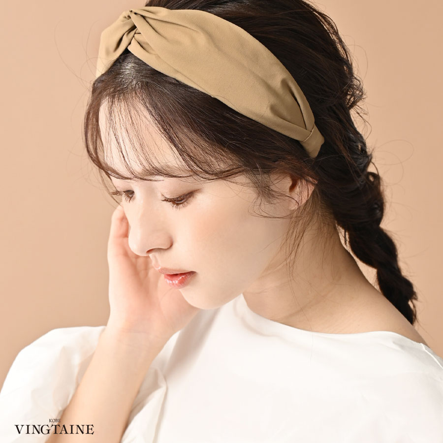 �١����å������Х��������塼���� HK-352��mbgt��